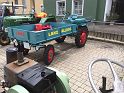 Rottenmann 55